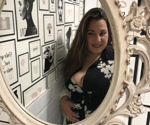 cristina