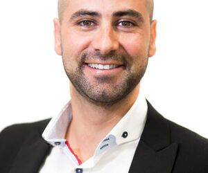 DavidMalaga 