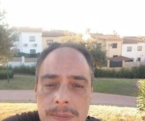 Jose