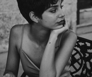 Samantha