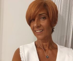 Yolanda