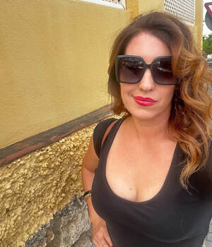Lorena