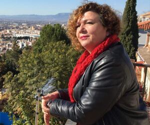 Yolanda