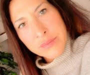Mariola
