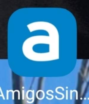 Mm