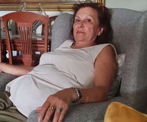 MariCarmen