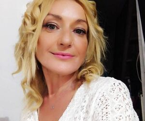 Yolanda