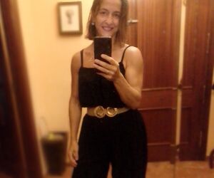 Cristina