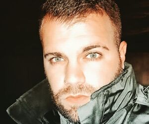 alejandro