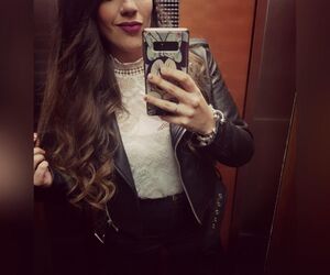 lorena