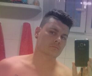 Deivid