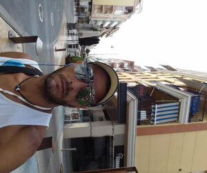 Jose