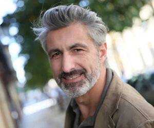 Manuel