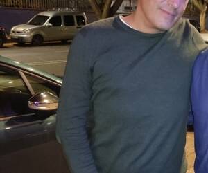 Juan