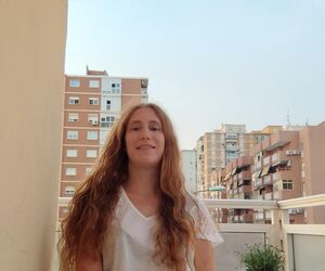 vanesa
