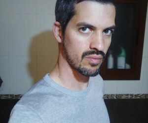 Antonio J.       