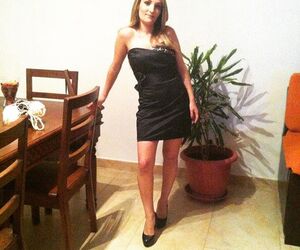 Sandra Martine