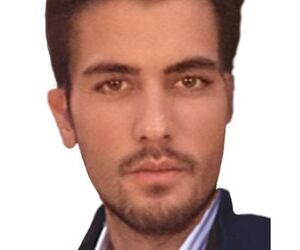 Estani