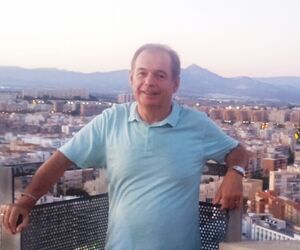 Juan Carlos