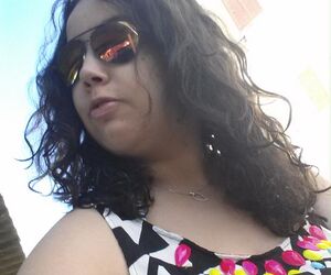 Hiba