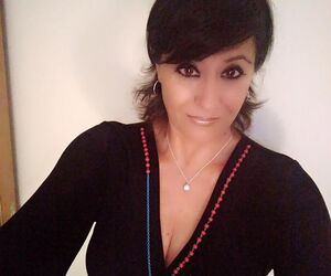 Pilar