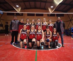 volfempuertaos