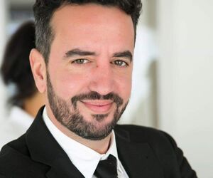 Alberto