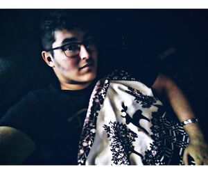Hugosanchezz 
