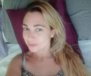 Cristina
