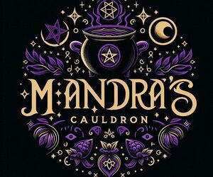 Mandra