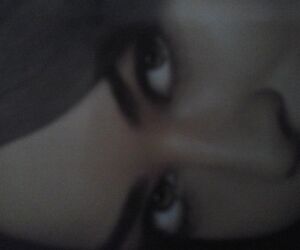 Leonor