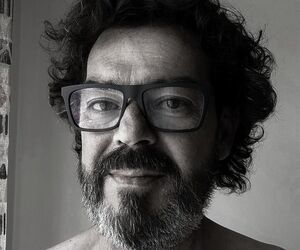 Carlos