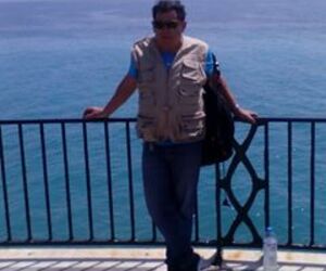 Paco Soler