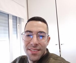 Victor
