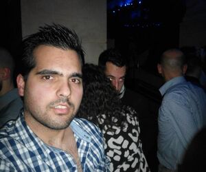 Adolfo