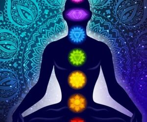 ayurveda