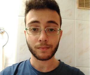 Manuelvl