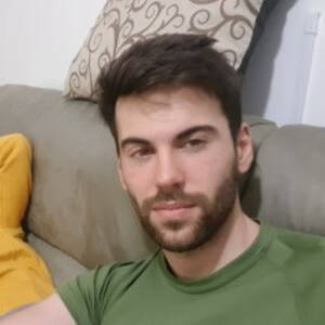 Alberto