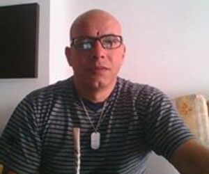 Victor Alejand
