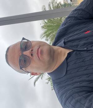 Driss