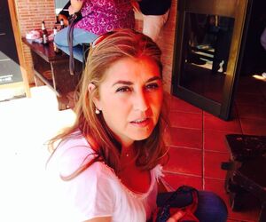 Maria Pilar Ar