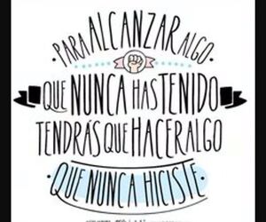 Susana