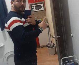 Abdel