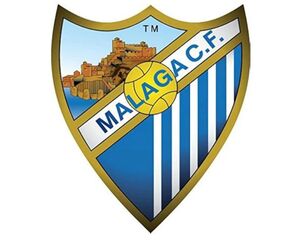 Miguel Ángel