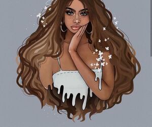 Youssi