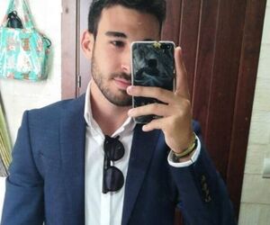 iván