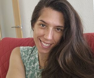 Lau
