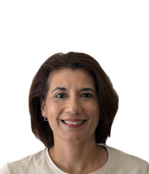 Marilo