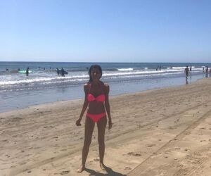 cristinacordob