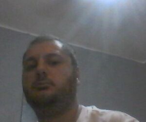 antonio